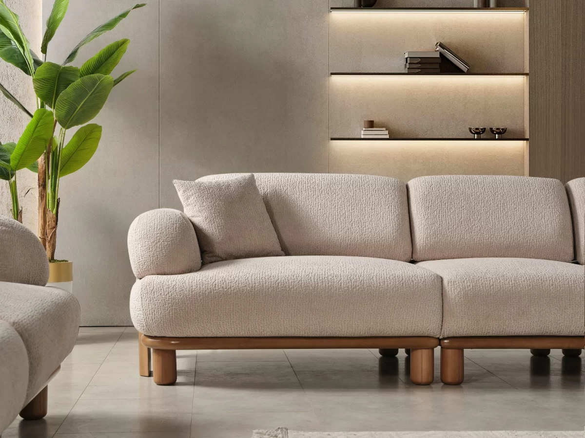 Arwin XL Sofa - Image 13