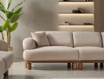 Arwin XL Sofa - Image 13
