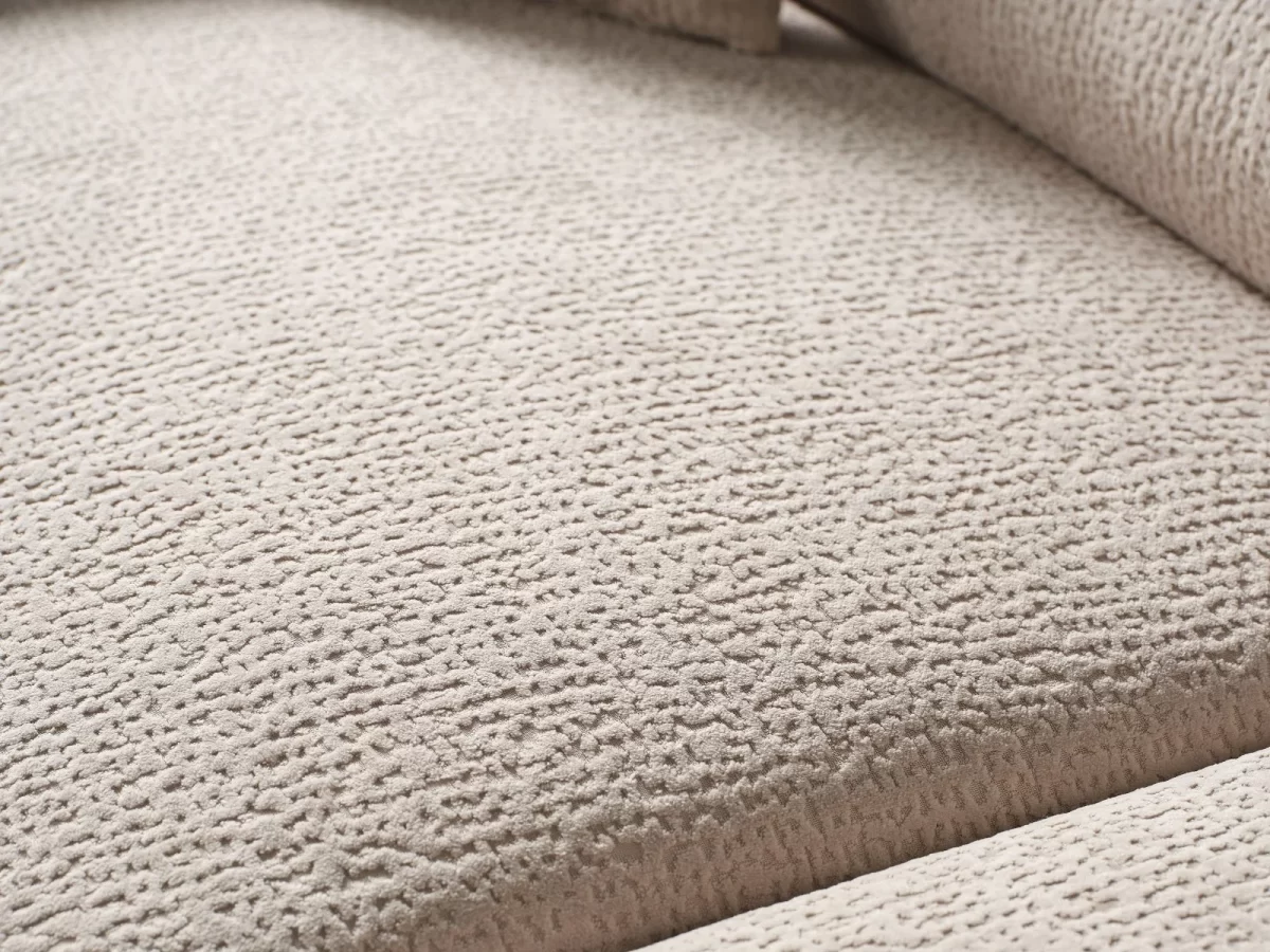 Arwin XL Sofa - Image 15