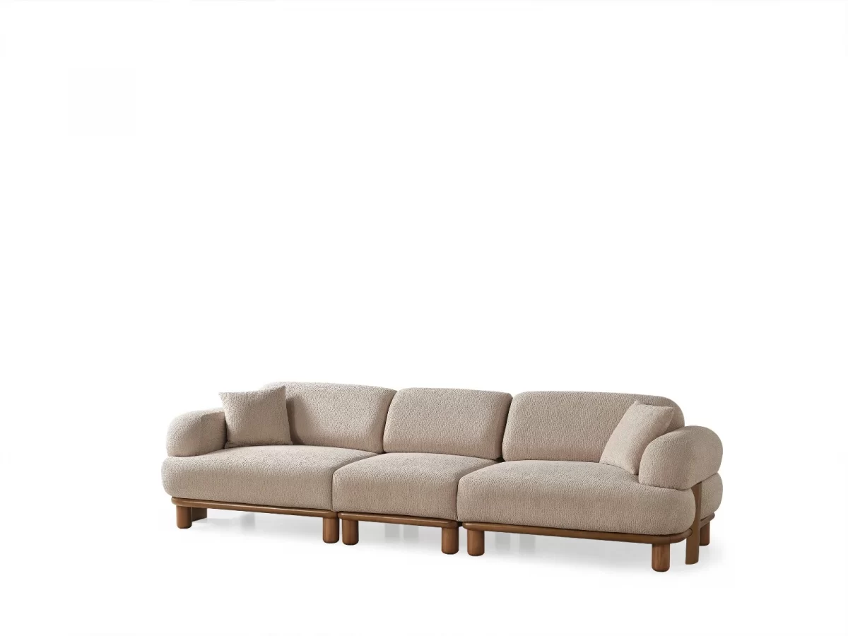 Arwin XL Sofa - Image 17
