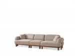 Arwin XL Sofa - Image 17