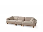 Arwin XL Sofa - Image 19