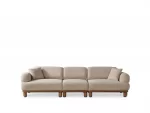 Arwin XL Sofa - Image 7
