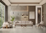 Arwin XL Sofa - Image 4