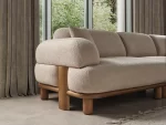 Arwin XL Sofa - Image 10