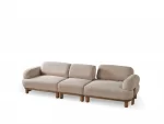 Arwin XL Sofa - Image 11