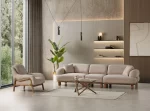 Arwin XL Sofa - Image 2