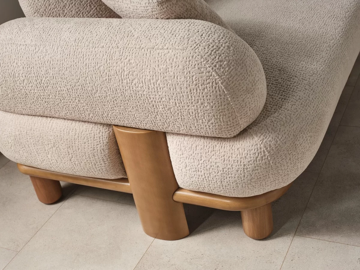 Arwin XL Sofa - Image 12