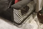 Ashe Sofa Set - Image 6