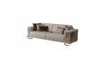 Ashe Sofa Set - Image 7