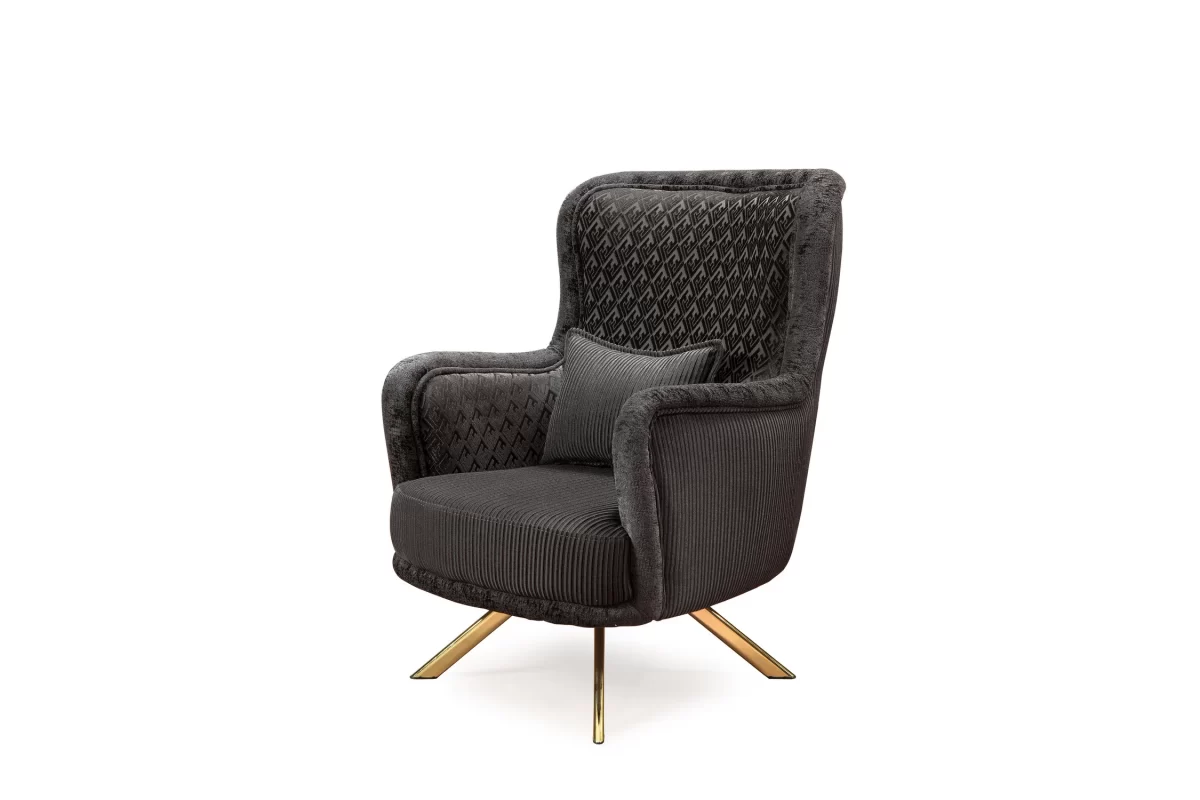 Asia Sofa Set - Image 9