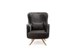 Asia Sofa Set - Image 10