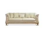 Asia Sofa Set - Image 6