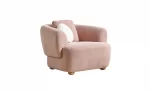 Asiva Sofa Set - Image 24