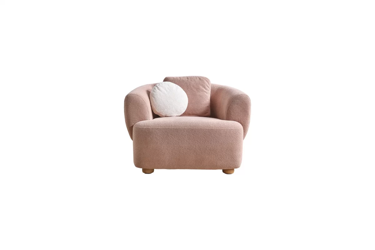 Asiva Sofa Set - Image 21