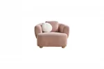 Asiva Sofa Set - Image 21