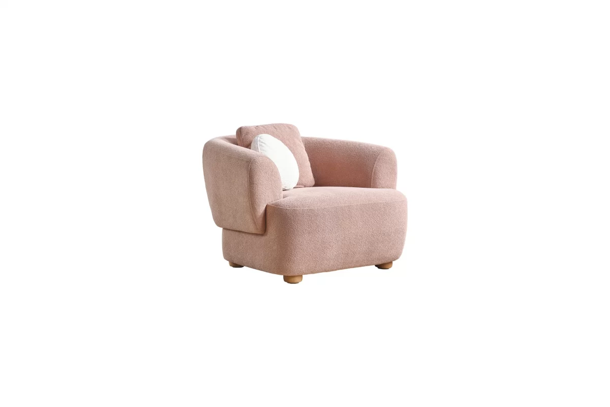 Asiva Sofa Set - Image 22