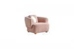 Asiva Sofa Set - Image 22