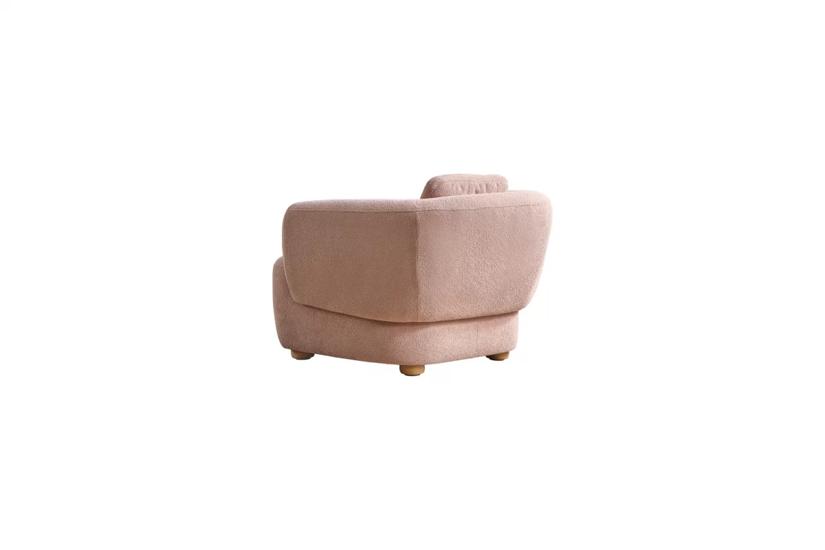 Asiva Sofa Set - Image 23