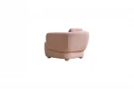 Asiva Sofa Set - Image 23