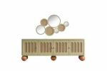Asiva Console