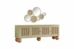 Asiva Console - Image 2
