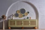 Asiva Console - Image 3