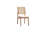 Asiva Dining Chair