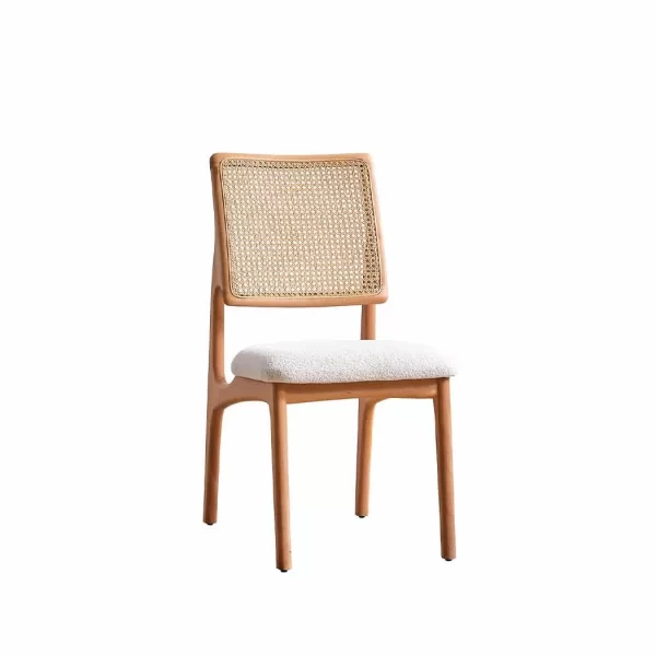 Asiva Dining Chair