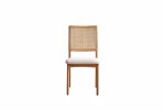 Asiva Dining Chair - Image 4