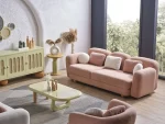 Asiva Sofa Set - Image 14