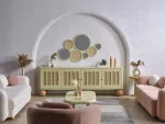 Asiva Sofa Set - Image 8