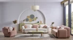 Asiva Sofa Set - Image 7