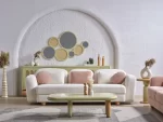 Asiva Sofa Set - Image 11