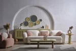 Asiva Sofa Set - Image 13