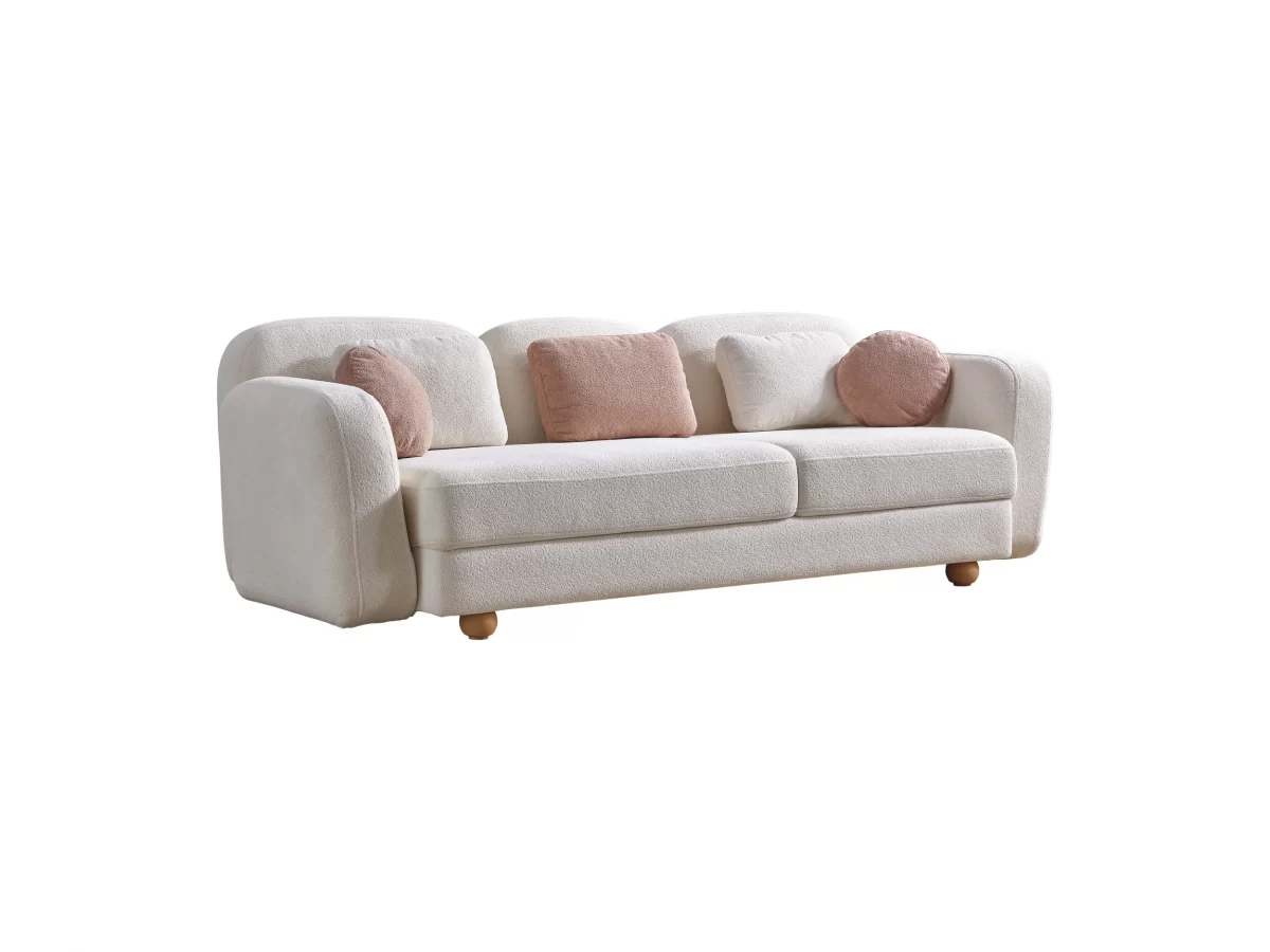 Asiva Sofa Set - Image 26