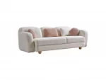 Asiva Sofa Set - Image 26