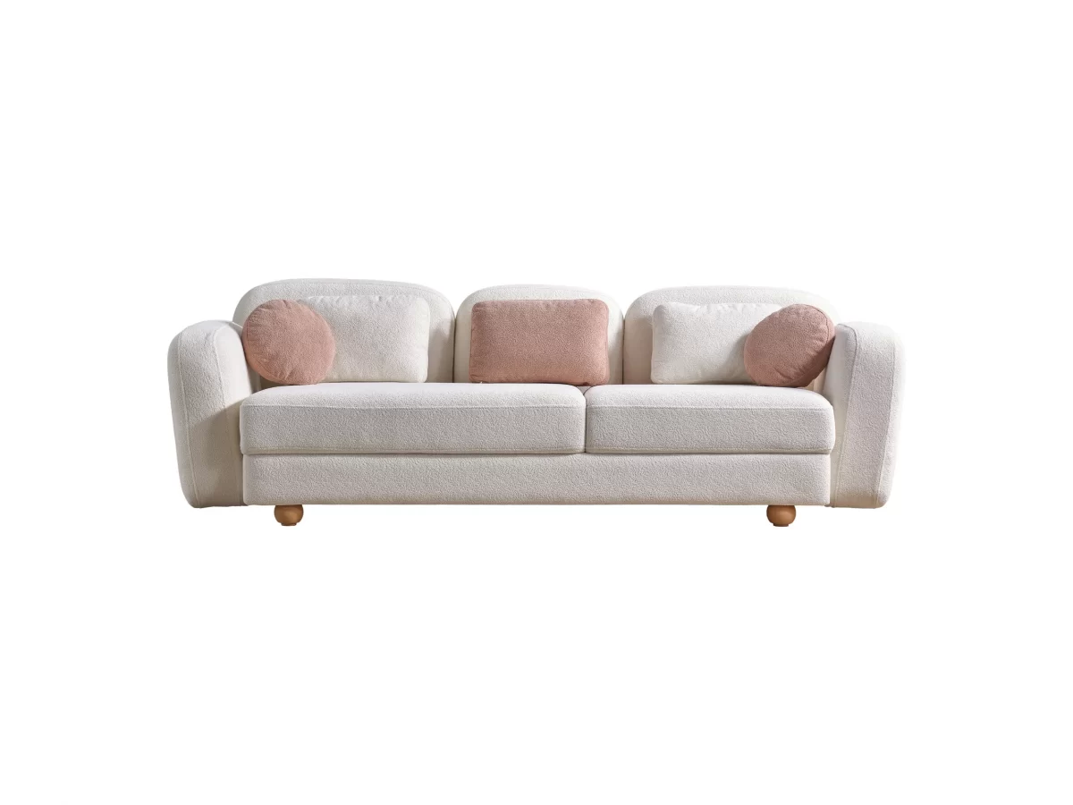 Asiva Sofa Set - Image 25