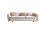 Asiva Sofa Set - Image 25