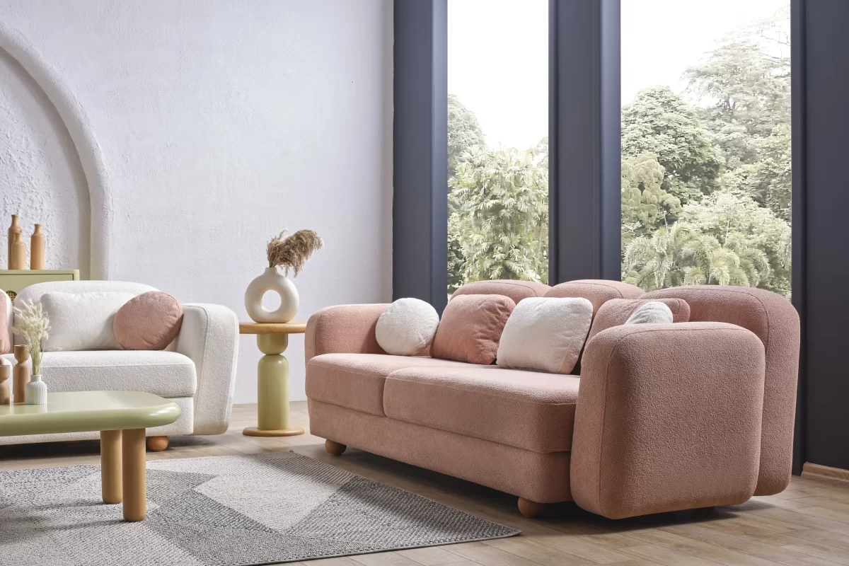Asiva Sofa Set - Image 10