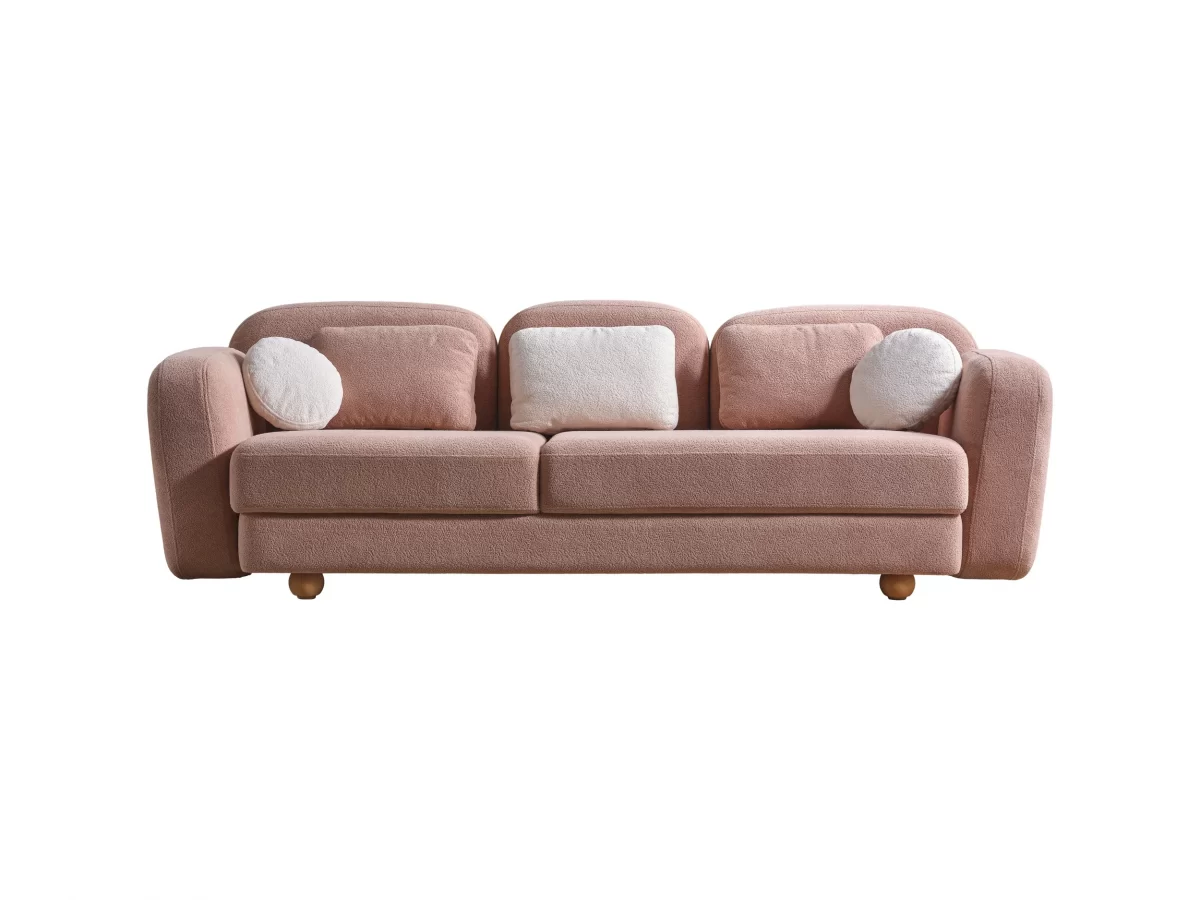 Asiva Sofa Set - Image 20