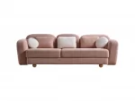 Asiva Sofa Set - Image 20