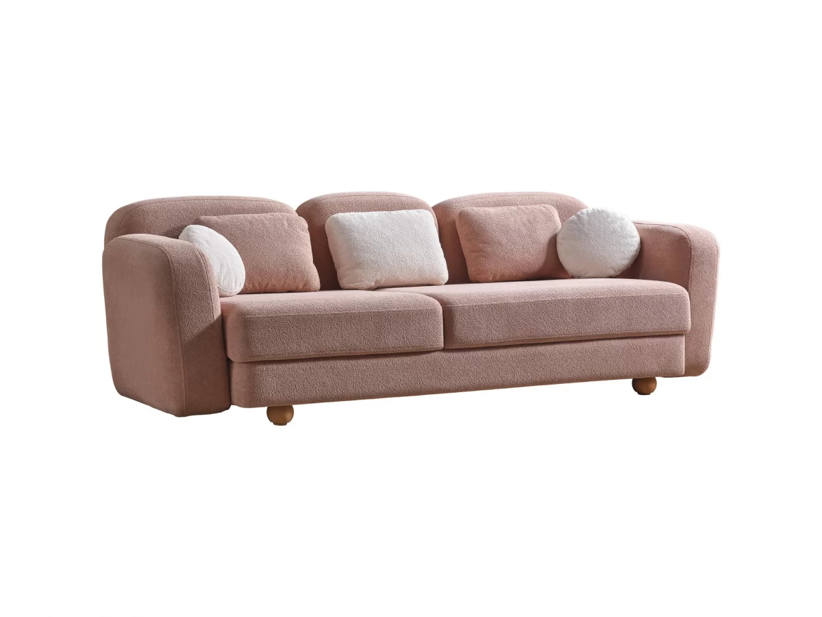 Asiva Sofa Set - Image 19