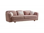 Asiva Sofa Set - Image 19