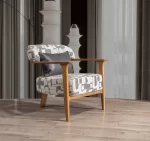 Asteq Sofa Set - Image 12