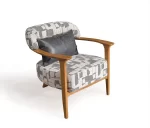 Asteq Sofa Set - Image 16
