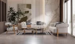 Asteq Armchair - Image 4