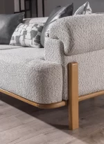 Asteq Sofa Set - Image 10