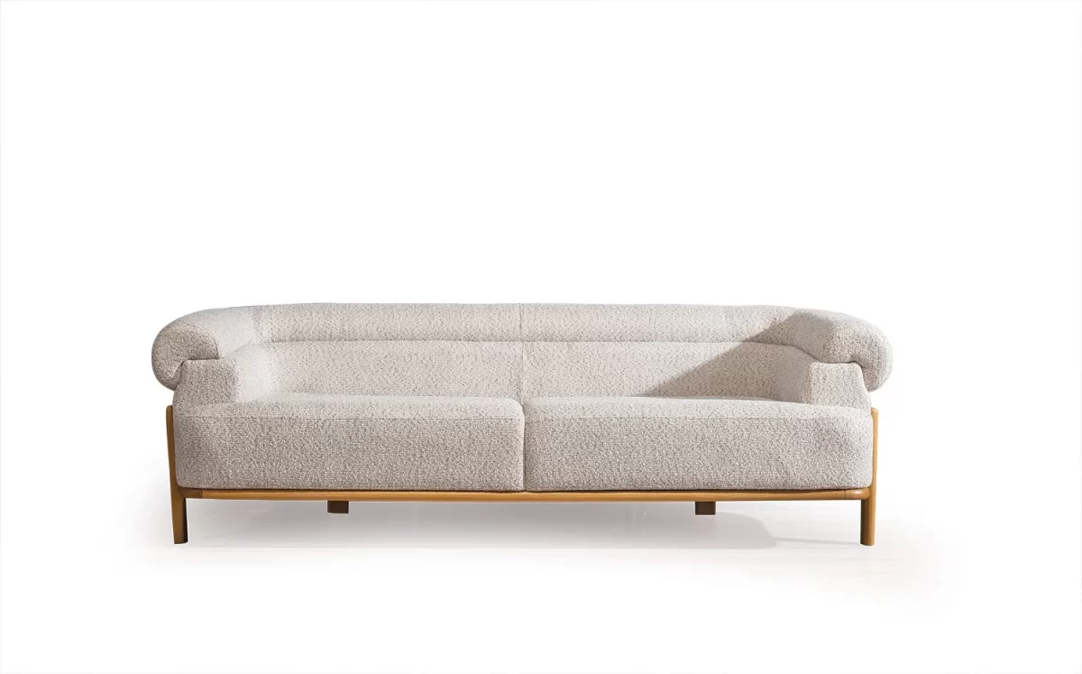 Asteq Sofa Set - Image 11