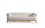 Asteq Sofa Set - Image 11